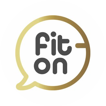 Фитонсторе