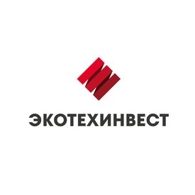 ЭкоТехИнвест