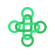 SimplyMed Clinic