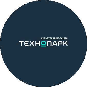 Технопарк