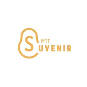 МТФ-Сувенир