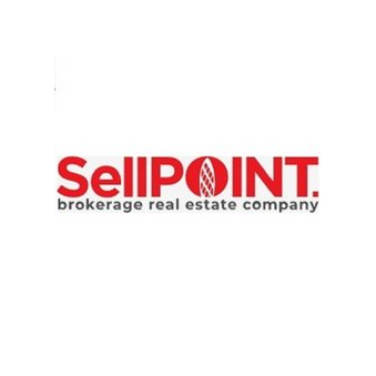 SellPoint
