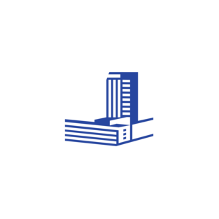 Российский государственный архив в г. Самаре