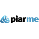 Digital ��������� Piarme