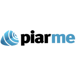 Digital агентство Piarme