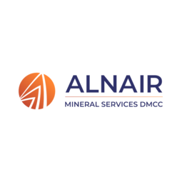 Филиал компании с ограниченной ответственностью Альнаир Минерал Сервисез ФЗСО (ОАЭ)