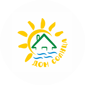 Исаева Любовь Викторовна