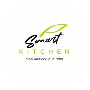 Поинт Фитнес