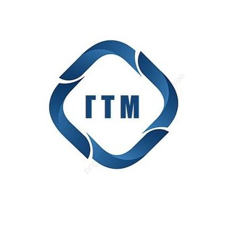 Газтрубмонтаж