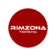 Rimzona