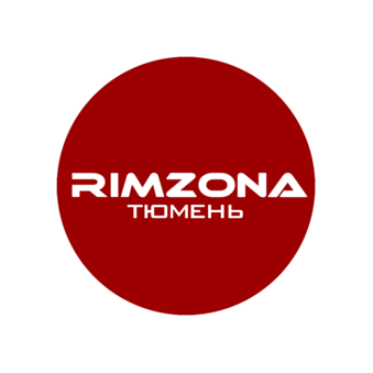 Rimzona
