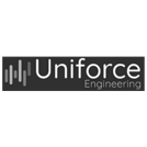 ������� ����������