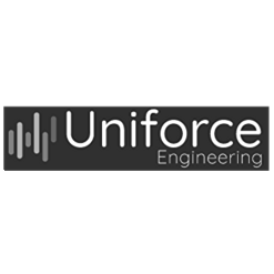 Юнифорс Инжиниринг