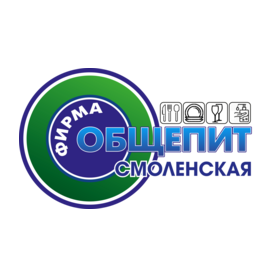 СФ Общепит