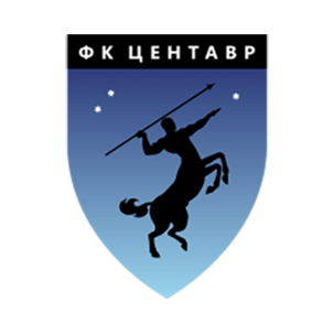 Футбольный клуб Центавр