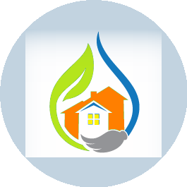 Z-Best Cleaning Company
