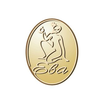 ЕВА