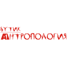 ����� ������������