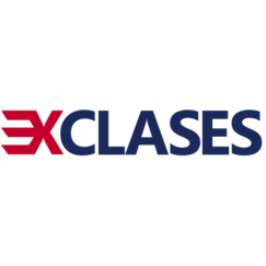 Exclases Holdings Ltd