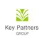Key Partners Group