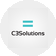C3 Solutions