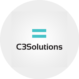 C3 Solutions
