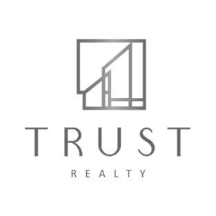Trust Realty