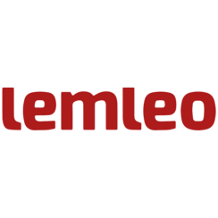 Лемлео