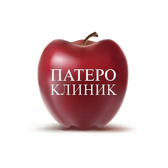 Медикал Клаб Консилиум