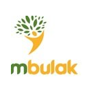 МКК М Булак