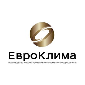 Евроклима