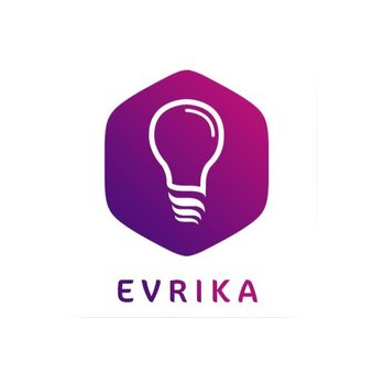 EVRIKA GROUP