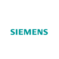 Сименс Мобильность
