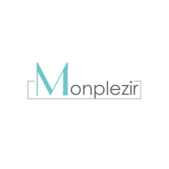 MonPlezir