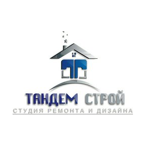 Tandem_stroy (ИП Ворожбит Максим Сергеевич)
