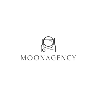 MoonAgency