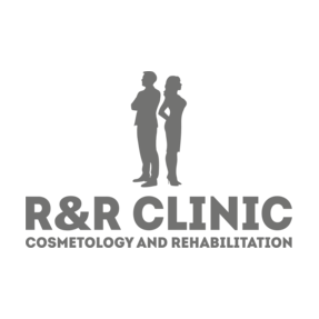 КЦПХК Роял Гранд