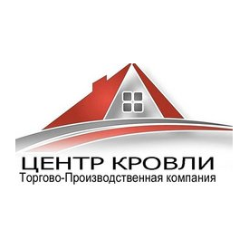 Центр Кровли