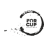 ForCup