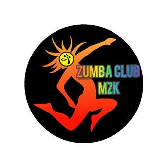 Zumba Club