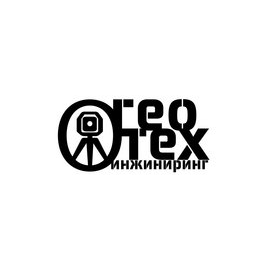 ГеоТехИнжиниринг