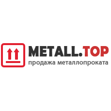 Металлобаза METALL.TOP