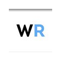 Wantresult (ООО Центр Капитал)