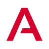 АГРОПРОГРАММА