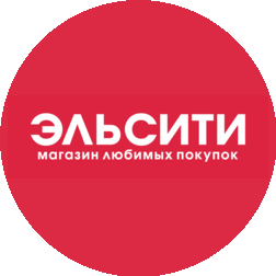 Торговая сеть Эльсити
