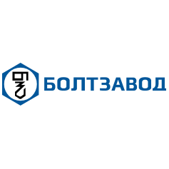 Болтзавод