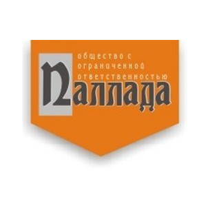 ПАЛЛАДА