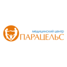 �� ���������