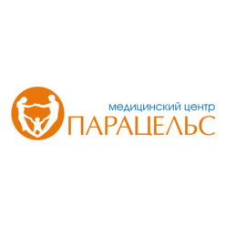 МЦ Парацельс