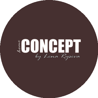 Home Concept